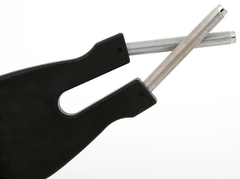 Kitchen gadgets and tools