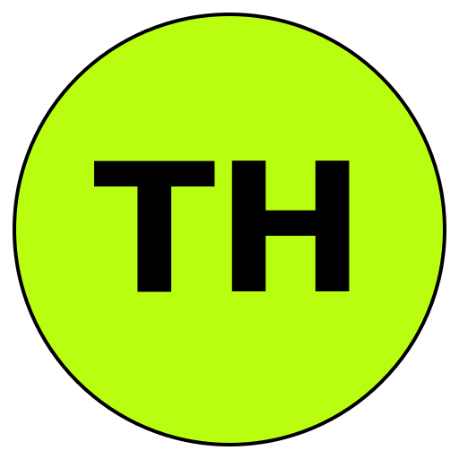 TasteHarvest